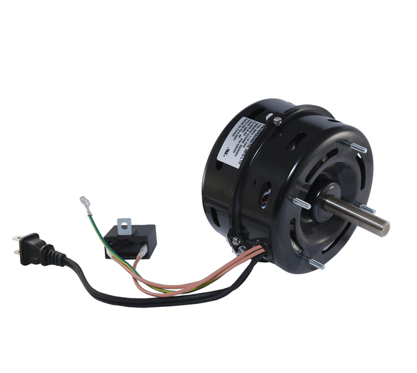 natures solar generator Lithium 3600 Solar and Wind Power Generator