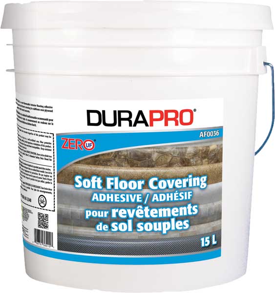 H&S Building Supplies