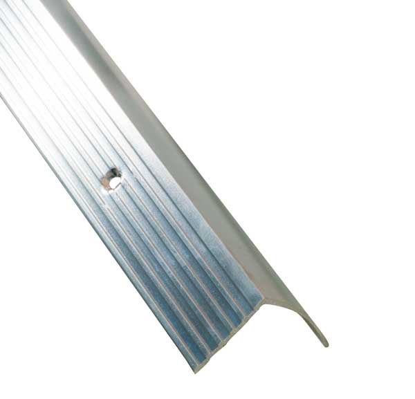 H&S Building Supplies